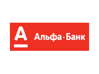 Банк Альфа-Банк Украина в Днепровском