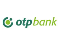 Банк ОТП Банк в Днепровском